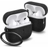 Spigen Urban Fit Apple AirPods Pro 2 ACS05483 Spigen Urban Fit Apple AirPods Pro 2 ACS05483