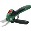 BOSCH Home & Garden Aku záhradné nôžky Bosch EasyPrune BOSCH Home & Garden Aku záhradné nôžky Bosch EasyPrune
