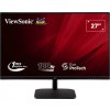 Viewsonic VA2732-H-2 27 Viewsonic VA2732-H-2 27