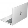 HP EliteBook 6 G1a 16 HP EliteBook 6 G1a 16