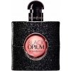 Yves Saint Laurent Black Opium parfumovaná voda pre ženy 30 ml Yves Saint Laurent Black Opium parfumovaná voda pre ženy 30 ml