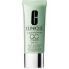 Clinique Superdefense CC Cream SPF 30 40 ml odstin 04 Medium Clinique Superdefense CC Cream SPF 30 40 ml odstin 04 Medium