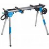GTV Stůl pokosové pily GTV Stůl pokosové pily