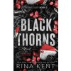 Black Thorns Black Thorns