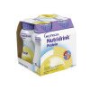 Nutridrink Protein s prích.vanilkou 4x200ml Nutridrink Protein s prích.vanilkou 4x200ml