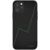 Picasee ULTIMATE CASE MagSafe pro Apple iPhone 11 Pro - Consistency Picasee ULTIMATE CASE MagSafe pro Apple iPhone 11 Pro - Consistency