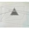 CD Pink Floyd: The Dark Side Of The Moon (Live At Wembley 1974) CD Pink Floyd: The Dark Side Of The Moon (Live At Wembley 1974)