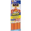Hot Wheels Track Creator Car Track Pack Hot Wheels Track Creator Car Track Pack