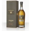 Glenmorangie Finest Reserve 19y 43% 0,7 l (kazeta)