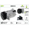 VALEO Kompresor klimatizácie VALEO 690212