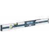 BOSCH GIM 120 120 cm 0.601.076.800