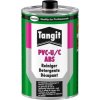 TANGIT čistič PVC-U/C/ABS 1L TANGIT čistič PVC-U/C/ABS 1L