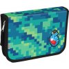 Stil Školský peračník jednoposchodový Pixel Quest Stil Školský peračník jednoposchodový Pixel Quest