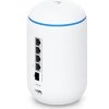 Ubiquiti UDR Ubiquiti UDR
