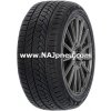 Superia ECOBLUE 4s 205/55 R16 94H (XL)* #C,C,B(70dB) Superia ECOBLUE 4s 205/55 R16 94H (XL)* #C,C,B(70dB)