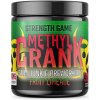 Strength Game - Methyl Crank 300g Strength Game - Methyl Crank 300g