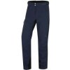 Husky Keson M dark blue L; Modrá kalhoty Husky Keson M dark blue L; Modrá kalhoty
