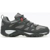 Merrell Claypool Sport GTX charcoal J036943 pánské nízké nepromokavé trekové boty - 41 EUR Merrell Claypool Sport GTX charcoal J036943 pánské nízké nepromokavé trekové boty - 41 EUR