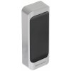 HIKVISION Bezkontaktná čítačka HIKVISION DS-K1107E, Unique EM 125kHz HIKVISION Bezkontaktná čítačka HIKVISION DS-K1107E, Unique EM 125kHz