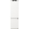 GJE Gorenje NRKI519E41 Vstavaný 284 L Biela GJE Gorenje NRKI519E41 Vstavaný 284 L Biela