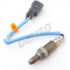 Lambda sonda DENSO DOX-0510 Lambda sonda DENSO DOX-0510