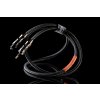 Cable4 Grey OPTILINK TOS-TOS 1m Cable4 Grey OPTILINK TOS-TOS 1m