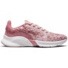 Nike SuperRep Go 3 Flyknit Next Nature W DH3393-600 (107953) 40.5