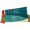 Himalaya Zubná pasta Organique, Organická, Neem a Granátové jablko, 150 g Himalaya Zubná pasta Organique, Organická, Neem a Granátové jablko, 150 g