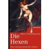 Die Hexen Die Hexen