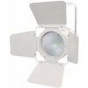 ADJ Barndoor wh for COB Cannon Wash ADJ Barndoor wh for COB Cannon Wash