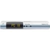 TechniSat DigiPal 2 TXe