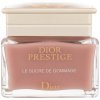 Dior Prestige Le Sucre De Gommage - Cukrová peelingová maska na tvár a pery 150 ml Dior Prestige Le Sucre De Gommage - Cukrová peelingová maska na tvár a pery 150 ml