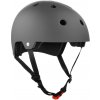 CORE - Action Helmet - Grey - helma Velikost: L - XL CORE - Action Helmet - Grey - helma Velikost: L - XL