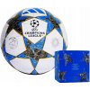 adidas UCL League Box LIGA MAJSTROV 25/26