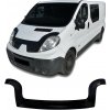 Kryt prednej kapoty Renault Trafic 2001-2014 Kryt prednej kapoty Renault Trafic 2001-2014