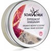 Soaphoria Zmyselnosť Organic Creamy Deodorant krémový dezodorant 50 ml Soaphoria Zmyselnosť Organic Creamy Deodorant krémový dezodorant 50 ml