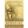Sunshine (Robin McKinley)(Brožovaná) Sunshine (Robin McKinley)(Brožovaná)