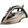 Tefal FV 9852 E0 Tefal FV 9852 E0