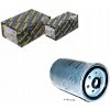 PALIVOVÝ FILTER HYUNDAI ACCENT JAPANPARTS PALIVOVÝ FILTER HYUNDAI ACCENT JAPANPARTS