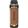 Smoktech IPX 80 grip Full Kit 3000 mAh Brown 1 ks Smoktech IPX 80 grip Full Kit 3000 mAh Brown 1 ks
