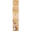 BeWooden Eliškin meter BeWooden Eliškin meter
