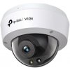 TP-Link VIGI C240 (2.8mm) - Dome kamera, 4MP, 2,8mm, Full-Color TP-Link VIGI C240 (2.8mm) - Dome kamera, 4MP, 2,8mm, Full-Color
