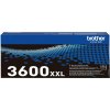 toner BROTHER TN-3600XXL DCP-L5510DW, MFC-L5710DN, HL-L5210DN (11000 str.) TN3600XXL toner BROTHER TN-3600XXL DCP-L5510DW, MFC-L5710DN, HL-L5210DN (11000 str.) TN3600XXL