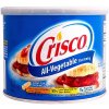 Crisco 453 g Crisco 453 g