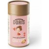 Zmes na pečenie cookies jahoda a biela čokoláda 720g Doris Cookies Zmes na pečenie cookies jahoda a biela čokoláda 720g Doris Cookies