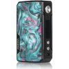 Voopoo Drag 2 177W mod (Aurora) Voopoo Drag 2 177W mod (Aurora)