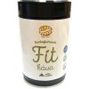 Zlaté Zrnko FitKáva Bezkofeínová mletá 250 g Zlaté Zrnko FitKáva Bezkofeínová mletá 250 g