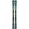 Rossignol s viazaním Forza 40' Ca Xpress + Xpress 11 Gw B83 25/26 164 Rossignol s viazaním Forza 40' Ca Xpress + Xpress 11 Gw B83 25/26 164