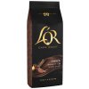 L'OR Espresso Forza mletá 250 g L'OR Espresso Forza mletá 250 g