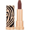Sisley Phyto Rouge luxusný vyživujúci rúž 11 Beige Tahiti 3,4 g Sisley Phyto Rouge luxusný vyživujúci rúž 11 Beige Tahiti 3,4 g
